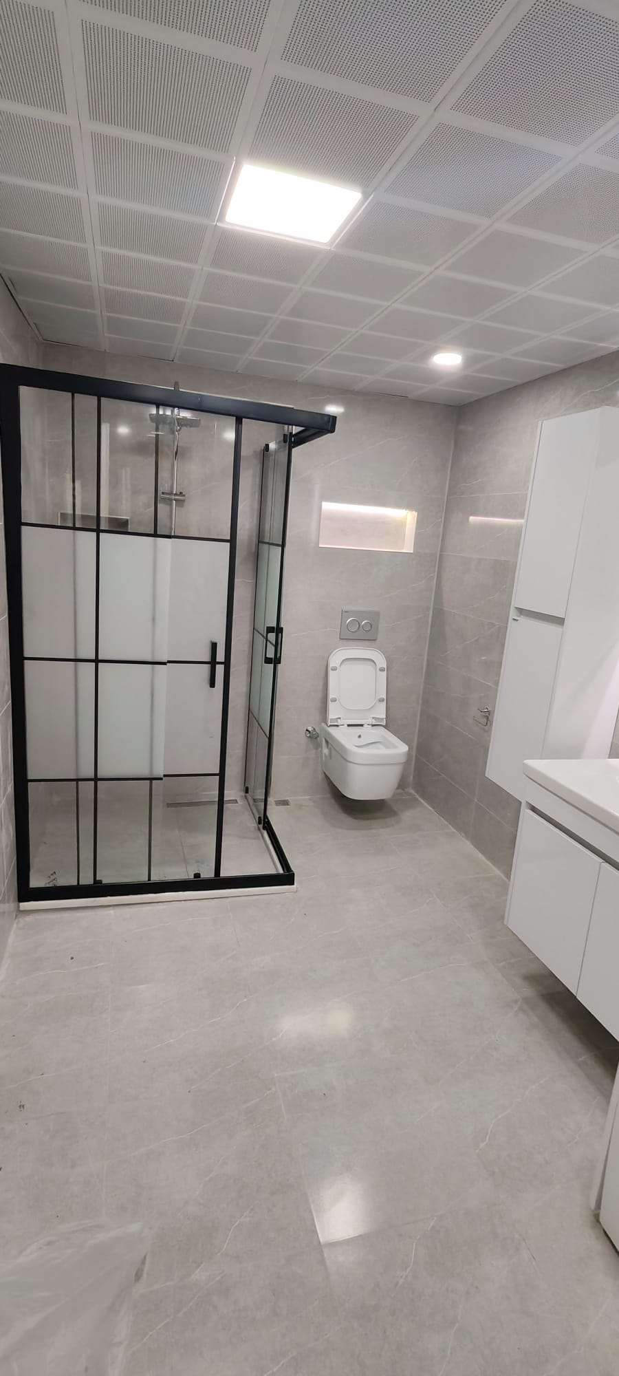 Eva Gold Yapı Dekor